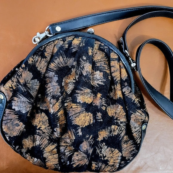 Vintage Purse - Picture 6 of 6